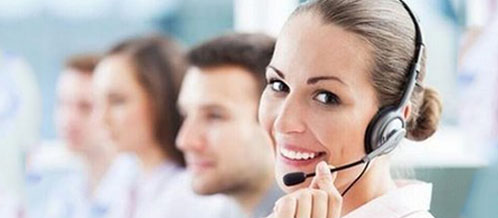 包裝木箱廠家服務(wù)